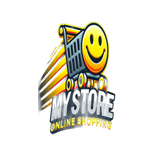 My Store